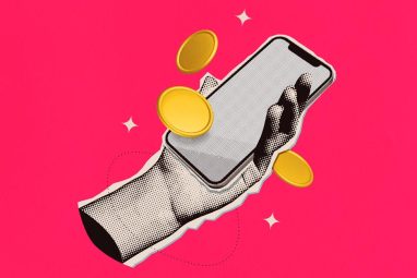 UAE Makes First Cross-Border Digital Currency Payment to China