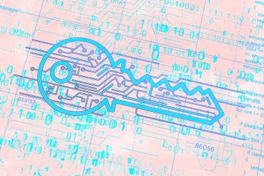 UAE Approves National Encryption Policy for a Post-Quantum Shift