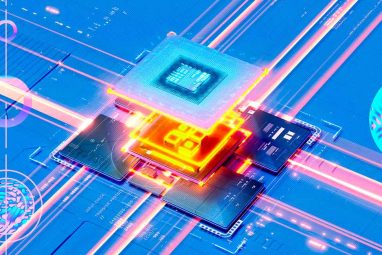 Huang Shrugs Off Bubble Fears, Says AI Has Shifted Into Full-Scale Deployment