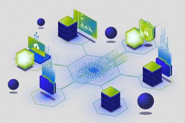 OpenAI Taps AWS in $38 Billion Cloud Partnership Deal