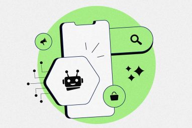 Amazon Threatens Perplexity to Back Off from Its Shopping Site