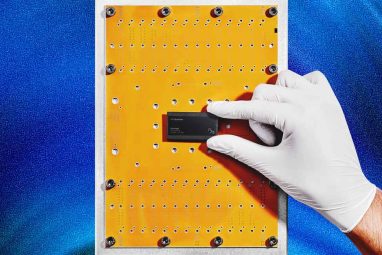 IBM Adds Nighthawk and Loon to Its Quantum Portfolio