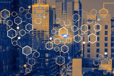 Saudi Arabia Becomes the First to Launch National Real Estate Tokenization Infrastructure