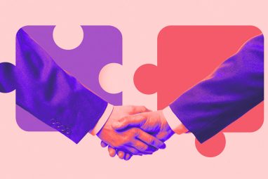 Anthropic Lands $15 Billion From Microsoft, Nvidia in Expansive Cloud Tie-Up