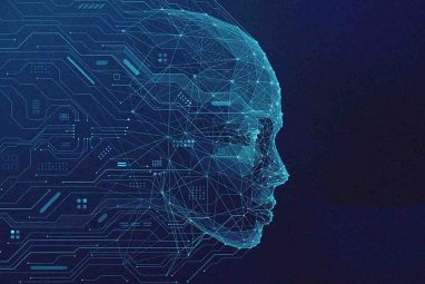 The Great Agentic AI Shakeout: Why 40% of Projects Fail. Can the Middle East Defy the Odds?