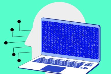 Infosys Launches Topaz Fabric to Modernize IT Ops