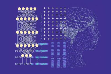 Small Models Are Having a Moment — and the UAE Wants to Lead It