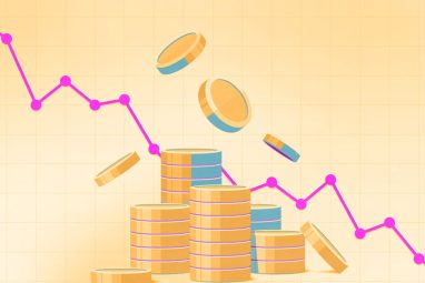 MENA IPO Market Gains Momentum as 11 Offerings Raise $700M in Q3