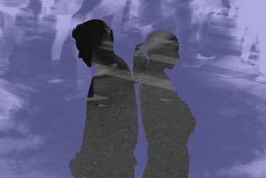 Meta Accused of Concealing Research on Social Media’s Mental Health Impact