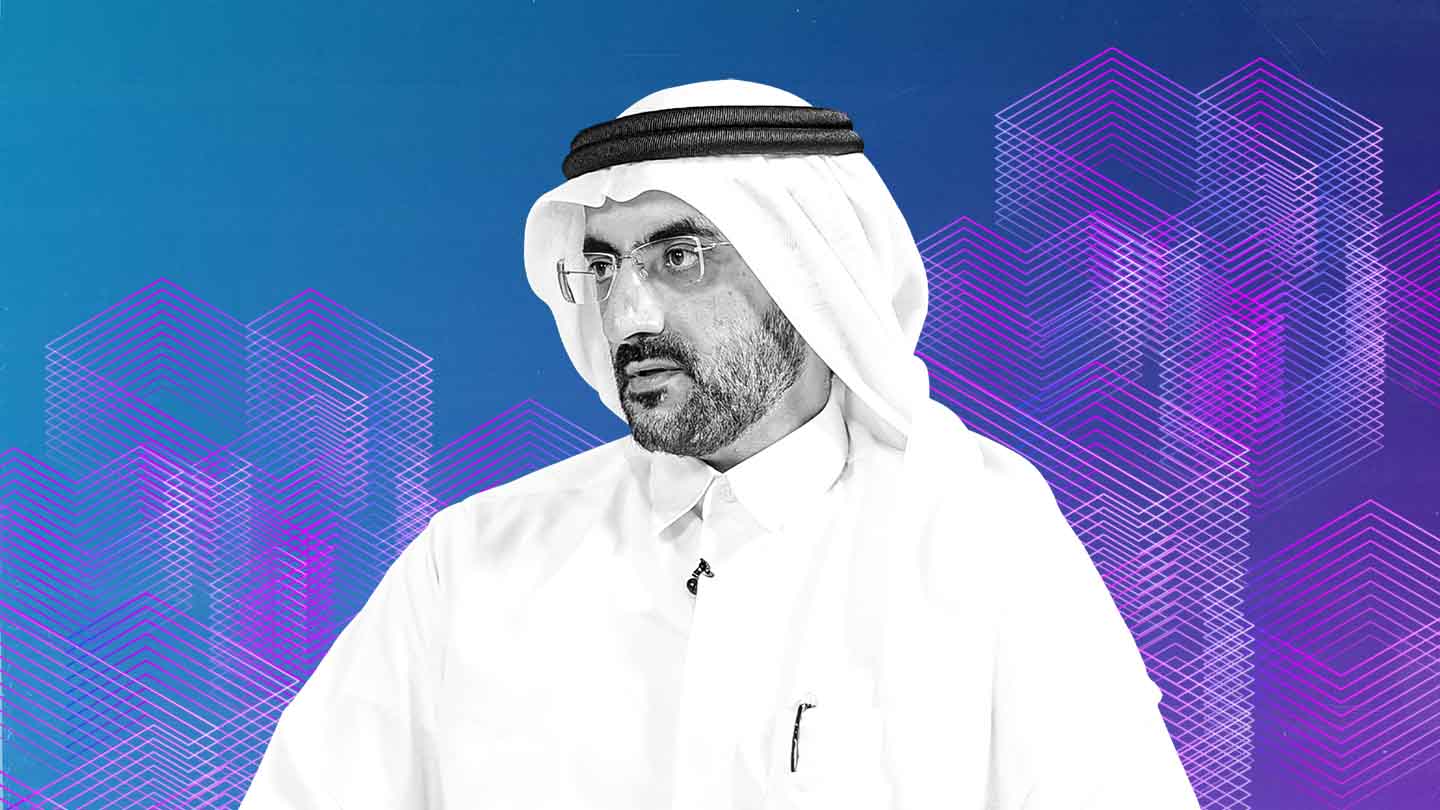 Architects of Transformation: Building Digital Trust Through National Identity in the UAE