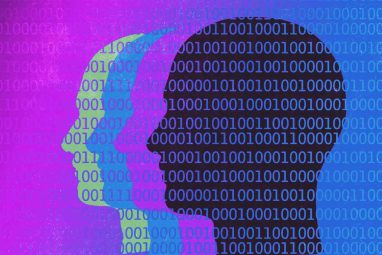 UAE’s AI Ambitions Collide With Infrastructure Limits, Kyndryl Report Warns