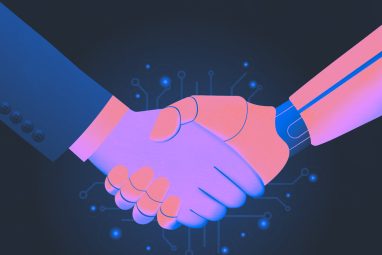 Apple Loses Top UI Designer as Alan Dye Joins Meta