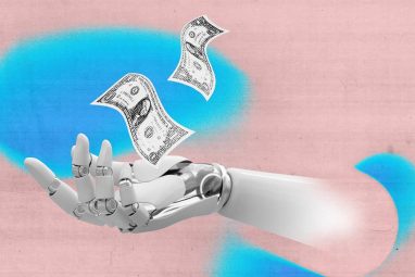 Amazon in Early Talks To Make $10 Billion-Plus Bet on OpenAI