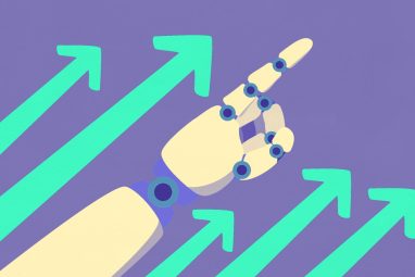 Why Top AI Leaders Are Exiting Big Tech to Build Their Own