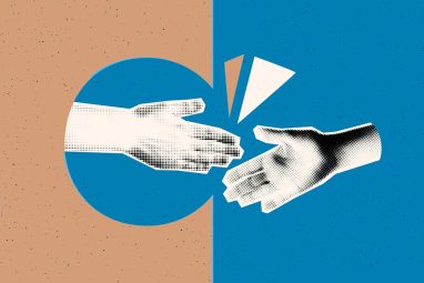 Coforge Bets Big on AI Engineering With $2.35 Billion Encora Deal