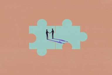 ServiceNow in Talks to Acquire Cybersecurity Firm Armis for $7 Billion