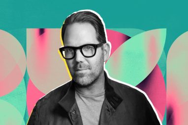 Snowflake Signs Multi-Year Pact With Anthropic to Embed Claude for Enterprise AI