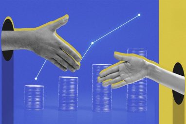 Infosys Taps US AI Firm Cognition to Deploy Devin