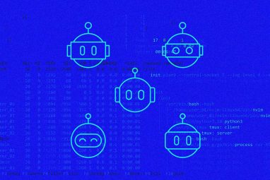 OpenAI, Anthropic, and Block Form Agentic AI Foundation