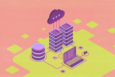 The Cognitive Enterprise Advantage: How GCCs Can Learn to Think in Systems