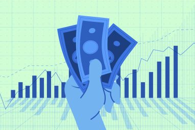 India Emerges as a Global Hotspot for Consumer AI Use, BCG Report Says