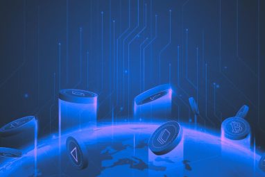 botim money, Binance sign MoU to expand crypto access in the UAE