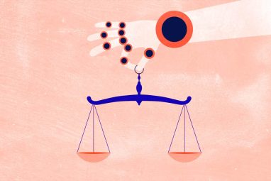 Why the Middle East may Have an Early-Mover Advantage in Ethical AI