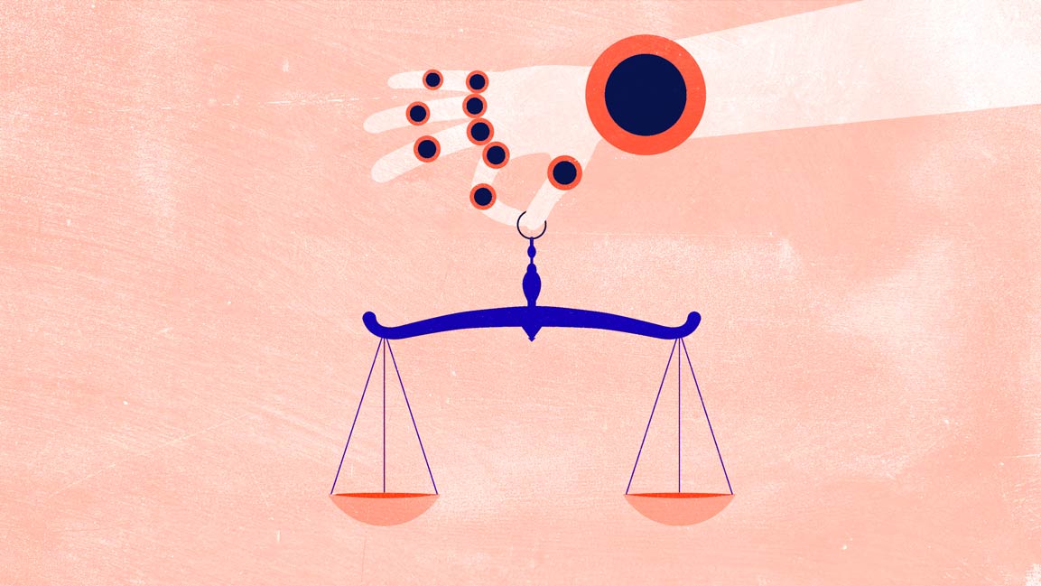 Why the Middle East may Have an Early-Mover Advantage in Ethical AI