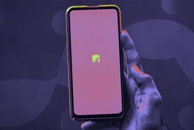 Flipkart Clears Key Tribunal Hurdle to Shift Domicile to India