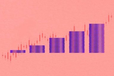 University Incubators Target India’s Deeptech Scale Problem