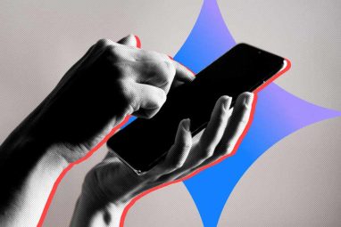 Gemini Named Most Culturally Aligned AI in UAE’s First-of-its-Kind Index