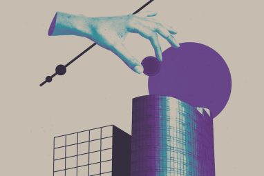 Ambani Vows $110 Billion to Build AI Infrastructure in India