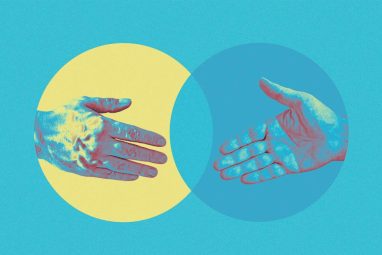 Apple Ousts Giannandrea, Installs New AI Chief