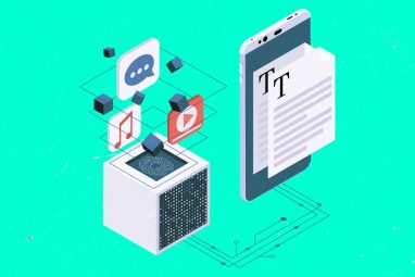 UAE Forms National Media Authority to Centralize Media Oversight