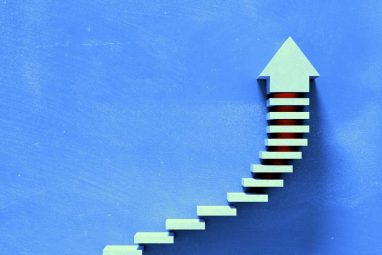 Tally Launches New Campaign for Saudi MSMEs Aligned with Vision 2030