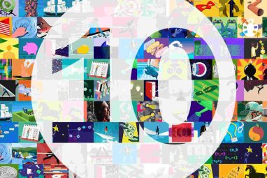 The Top 10 MIT SMR Articles of 2025