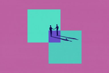 Coursera to Buy Udemy in $2.5 Billion All Stock Deal