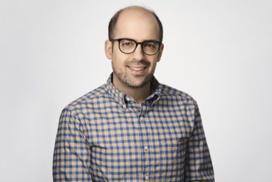 Mozilla Names Anthony Enzor-DeMeo CEO as Firefox Strategy Shifts Toward AI