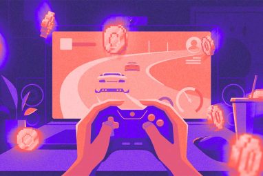 UAE Quietly Launches Its First Regulated Online Gaming Platform