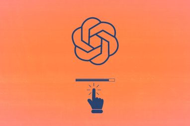 OpenAI Hits ‘Code Red’ as ChatGPT Upgrades Take Priority Over Ads