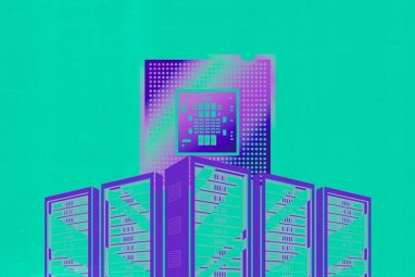 NVIDIA Deepens AI Push With $5 Bn Intel Stake, $20 Bn Groq Deal