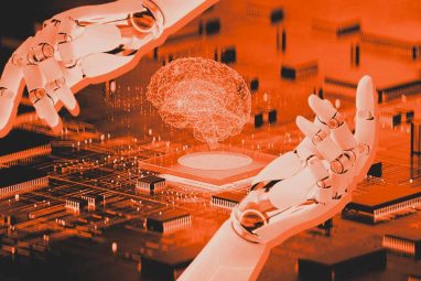 Saudi Arabia’s AI Readiness: The Data Infrastructure Imperative