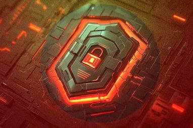 ServiceNow to acquire cybersecurity startup Armis for $7.75B