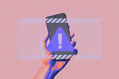 Apple, Google Warn of State Spyware Attacks Worldwide