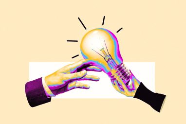 UAE President Meets Musk to Discuss AI and Cross-Border Collaboration