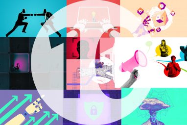 The Top 10 MIT SMR India Articles of 2025