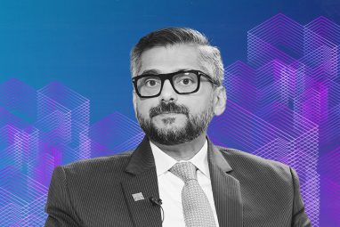 Architecting a Digital-First Bank: How Commercial Bank of Dubai Is Transforming Banking in the UAE