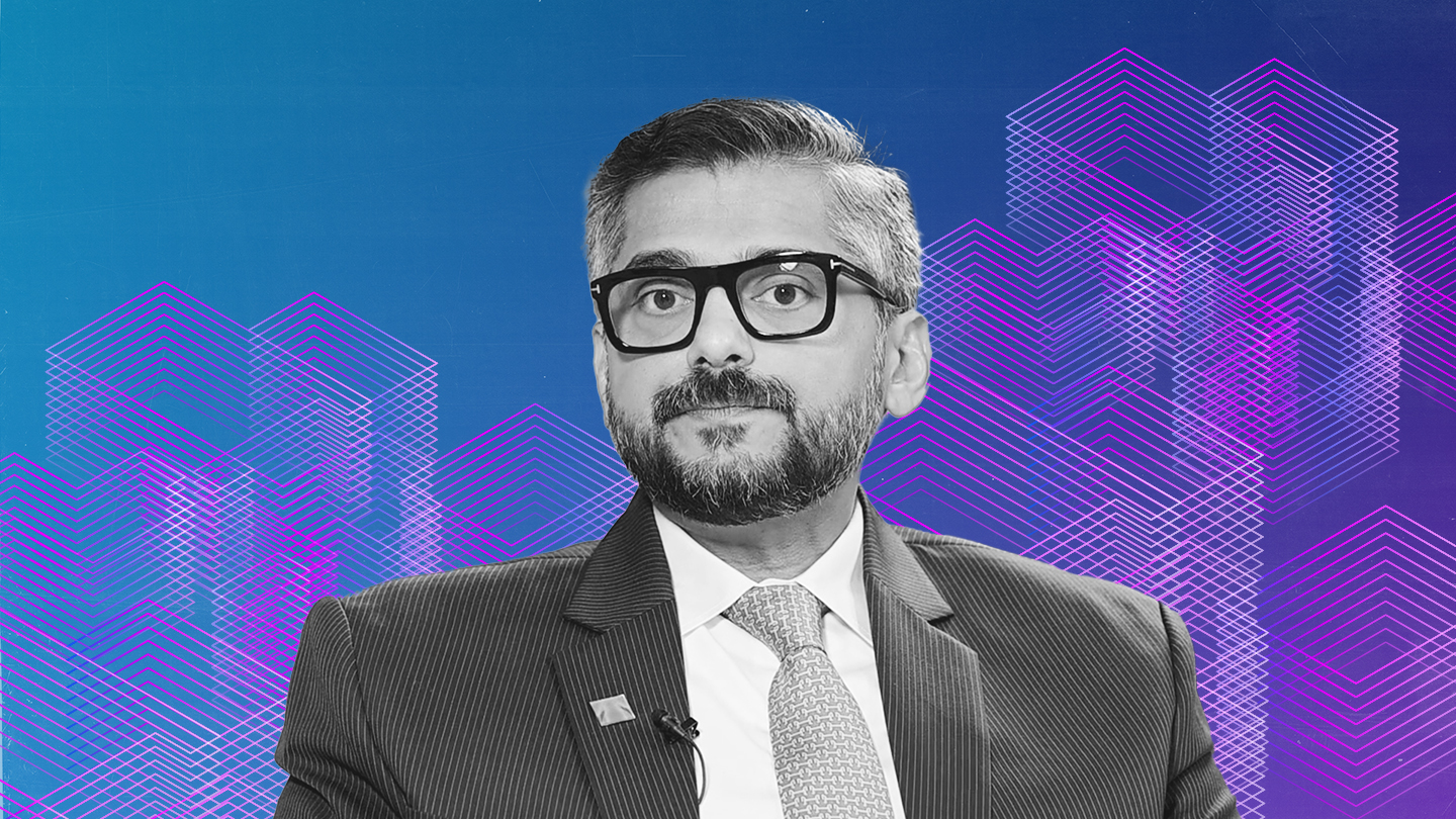 Architecting a Digital-First Bank: How Commercial Bank of Dubai Is Transforming Banking in the UAE