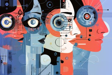 What the Experts See Coming in 2026