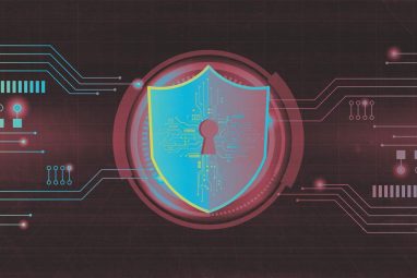 Why the AI-Native Generation Needs a Different Cybersecurity Model